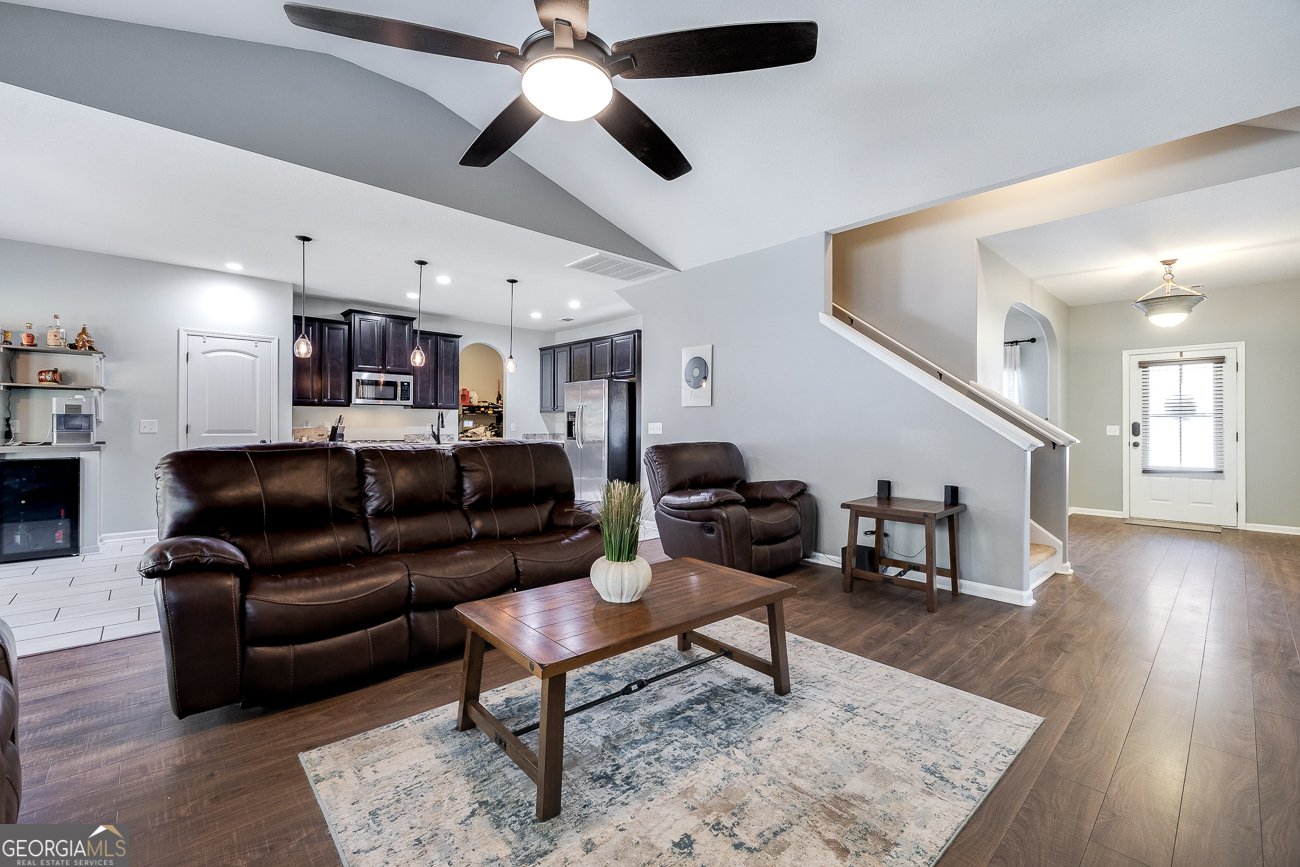 317 St Andrews Road Rincon - 5