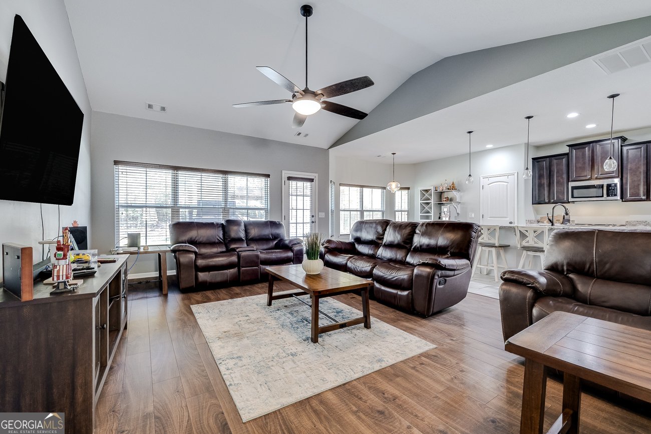 317 St Andrews Road Rincon - 6