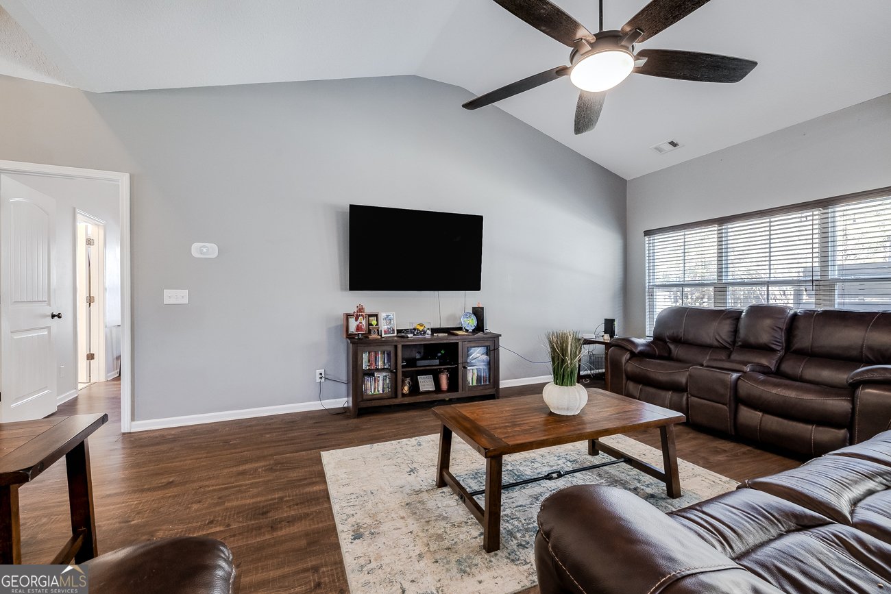 317 St Andrews Road Rincon - 7