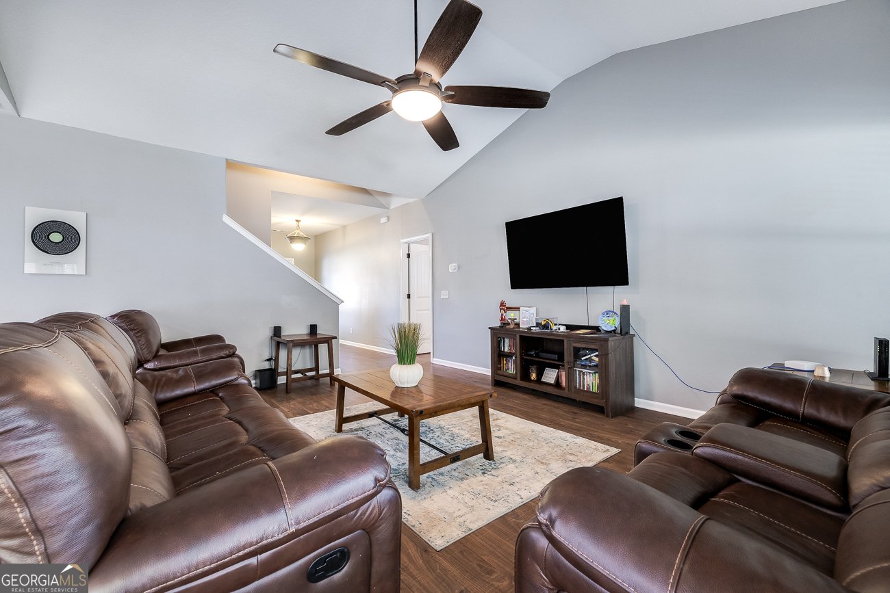 317 St Andrews Road Rincon - 8