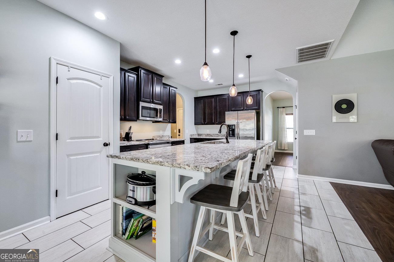 317 St Andrews Road Rincon - 9