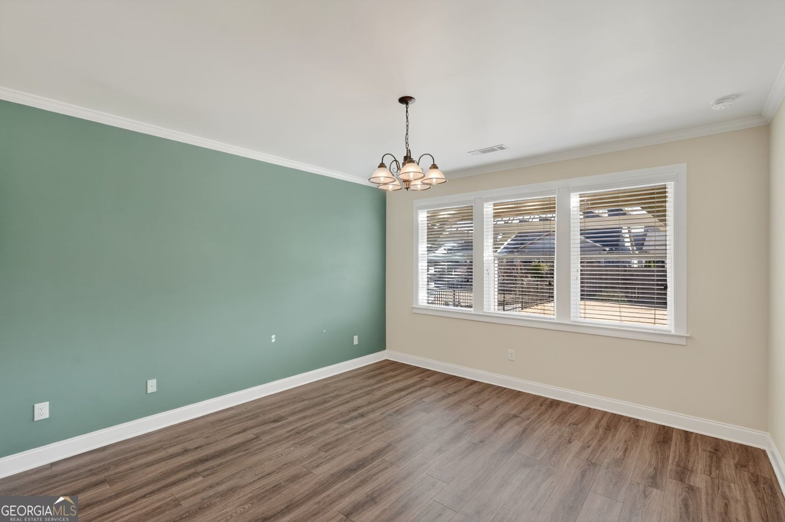 222 Grand Circle Jasper - Photo 10