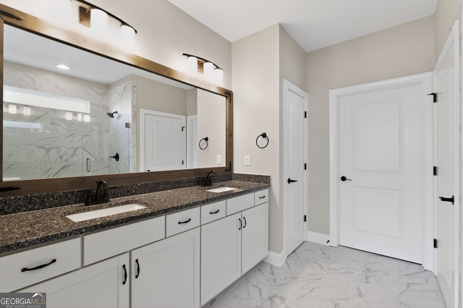 222 Grand Circle Jasper - Photo 11