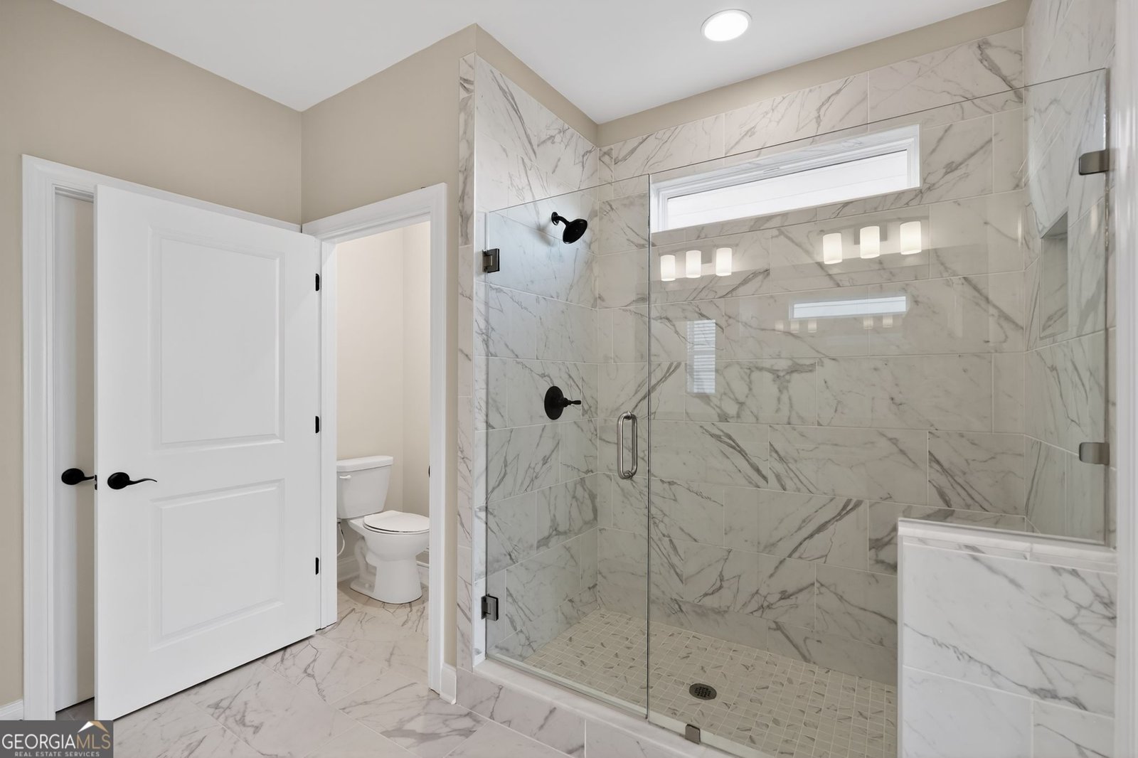 222 Grand Circle Jasper - Photo 12