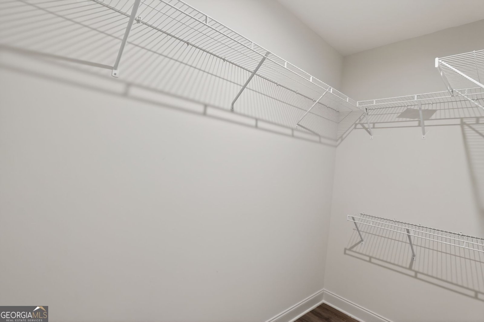 222 Grand Circle Jasper - Photo 13