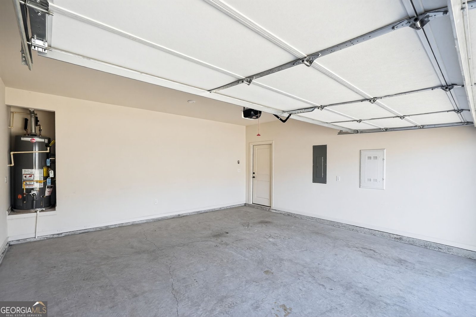 222 Grand Circle Jasper - Photo 14