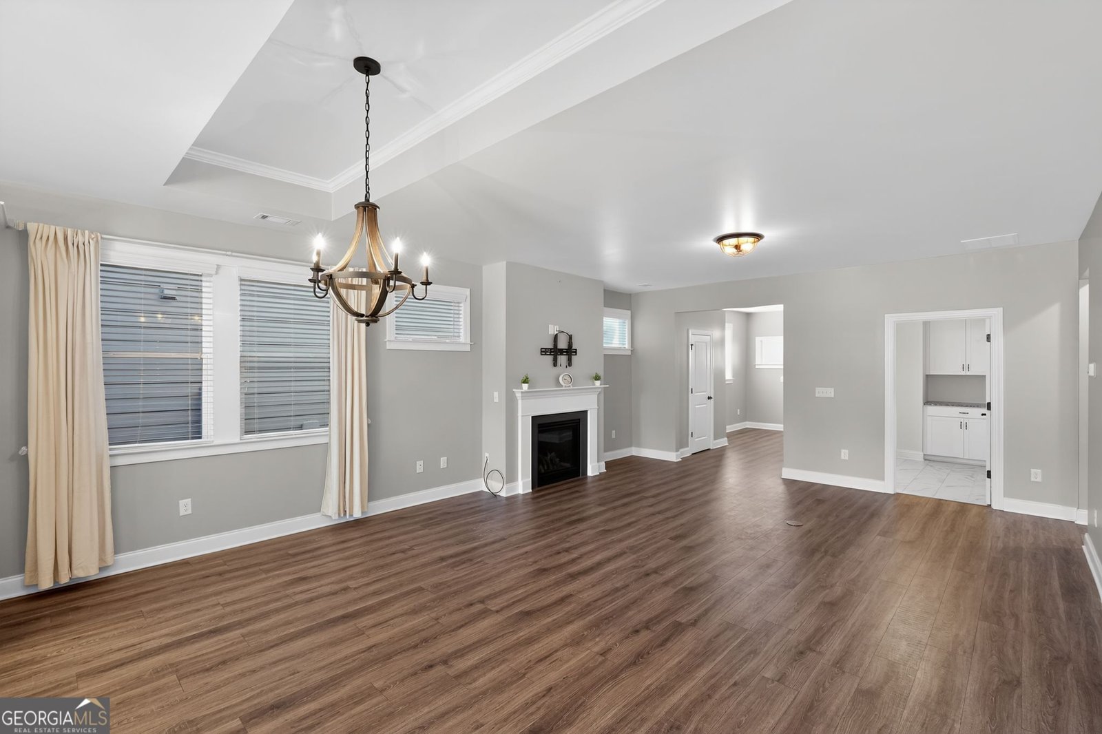 222 Grand Circle Jasper - Photo 15