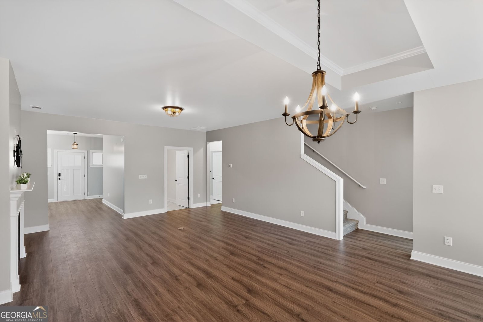 222 Grand Circle Jasper - Photo 16