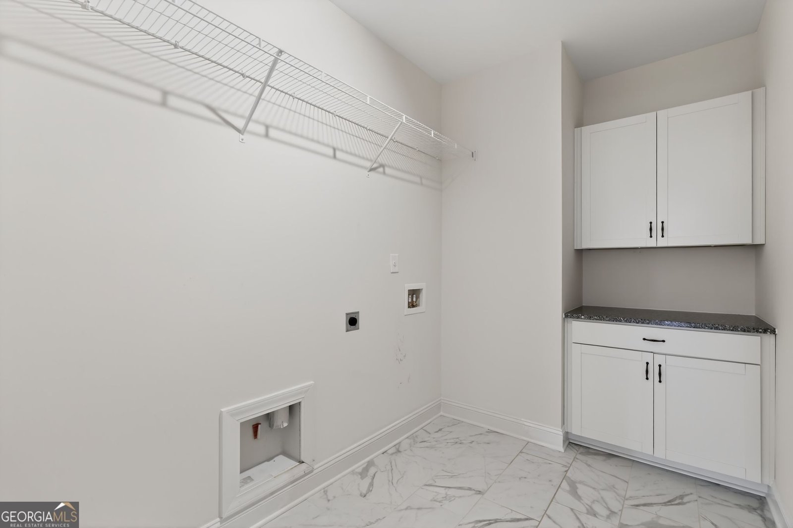 222 Grand Circle Jasper - Photo 17