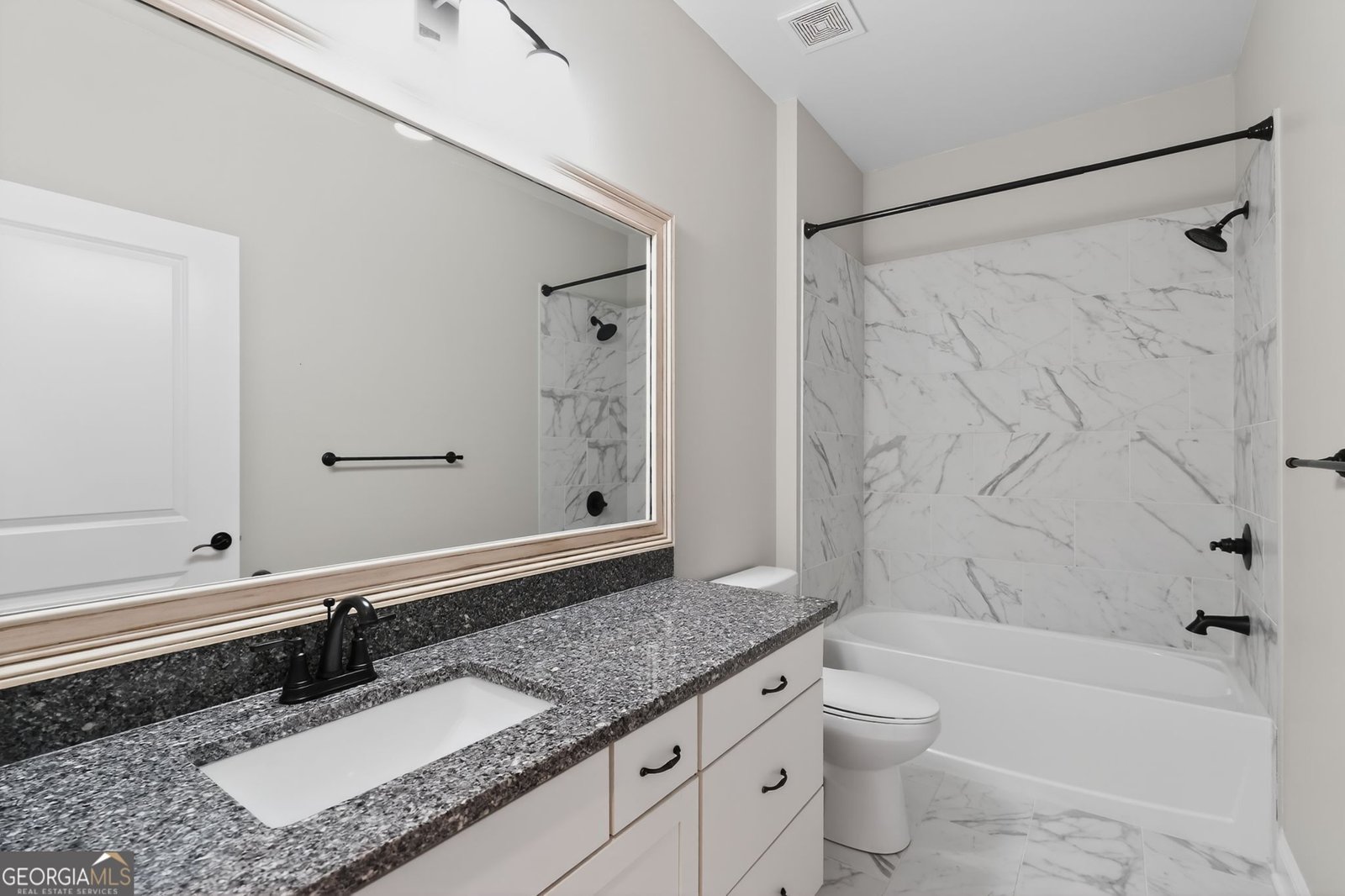 222 Grand Circle Jasper - Photo 18