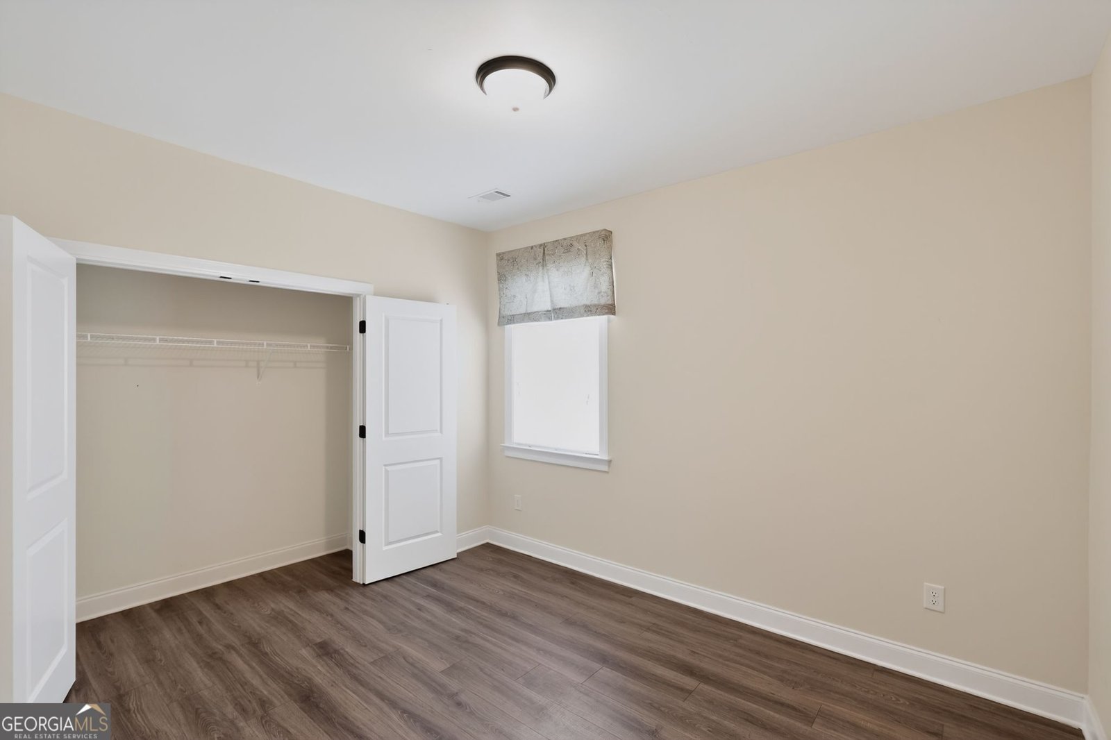 222 Grand Circle Jasper - Photo 19