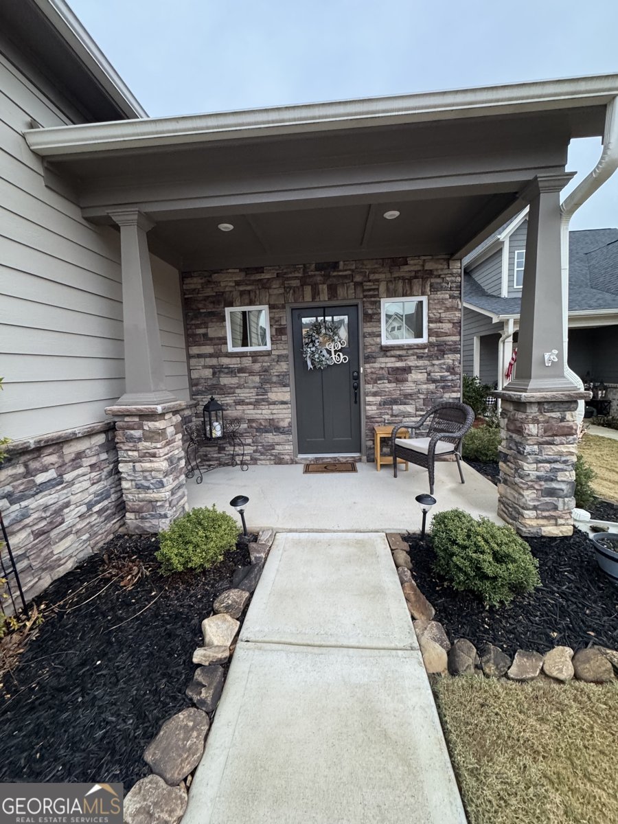 222 Grand Circle Jasper - 2