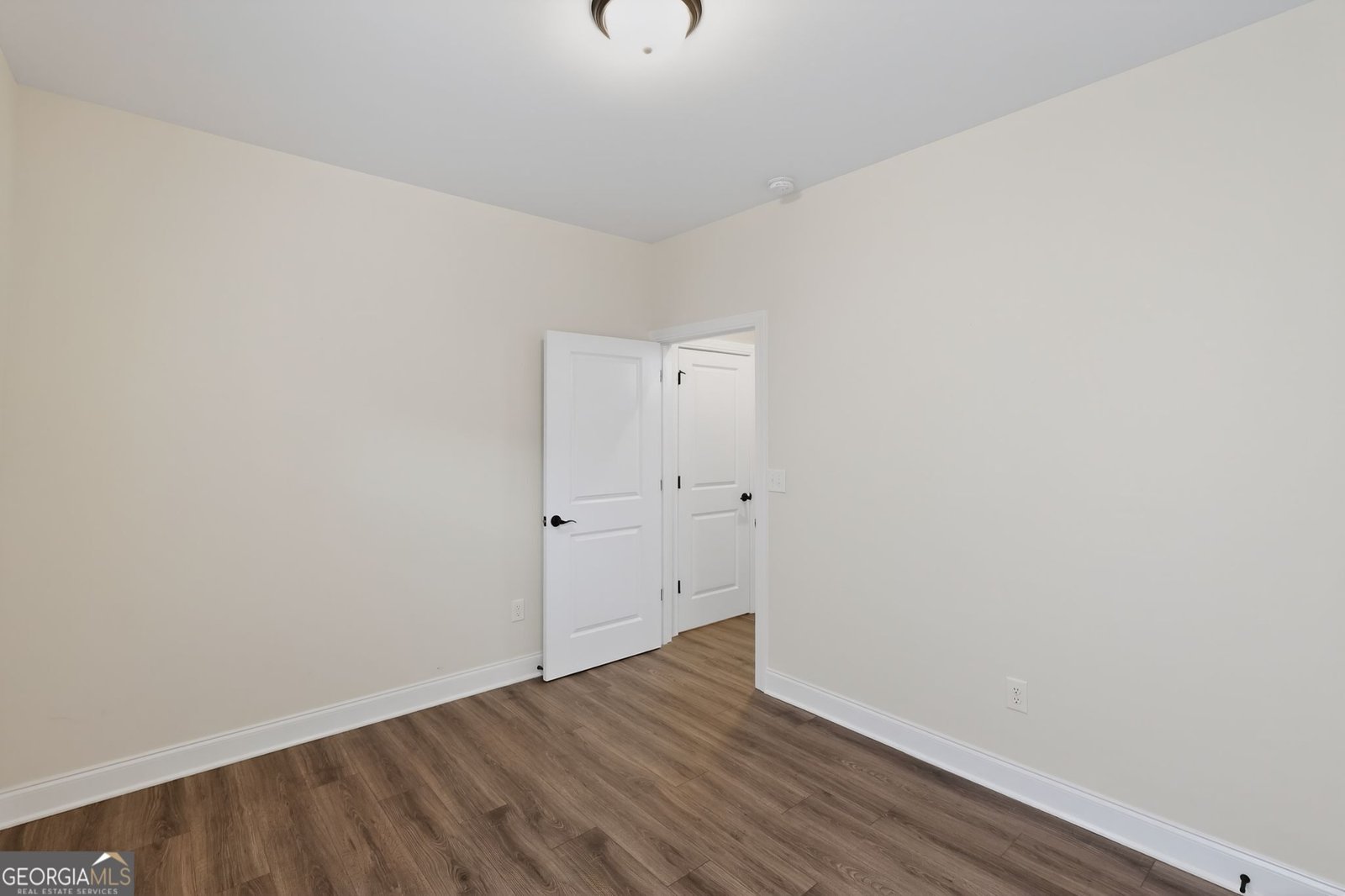 222 Grand Circle Jasper - Photo 20