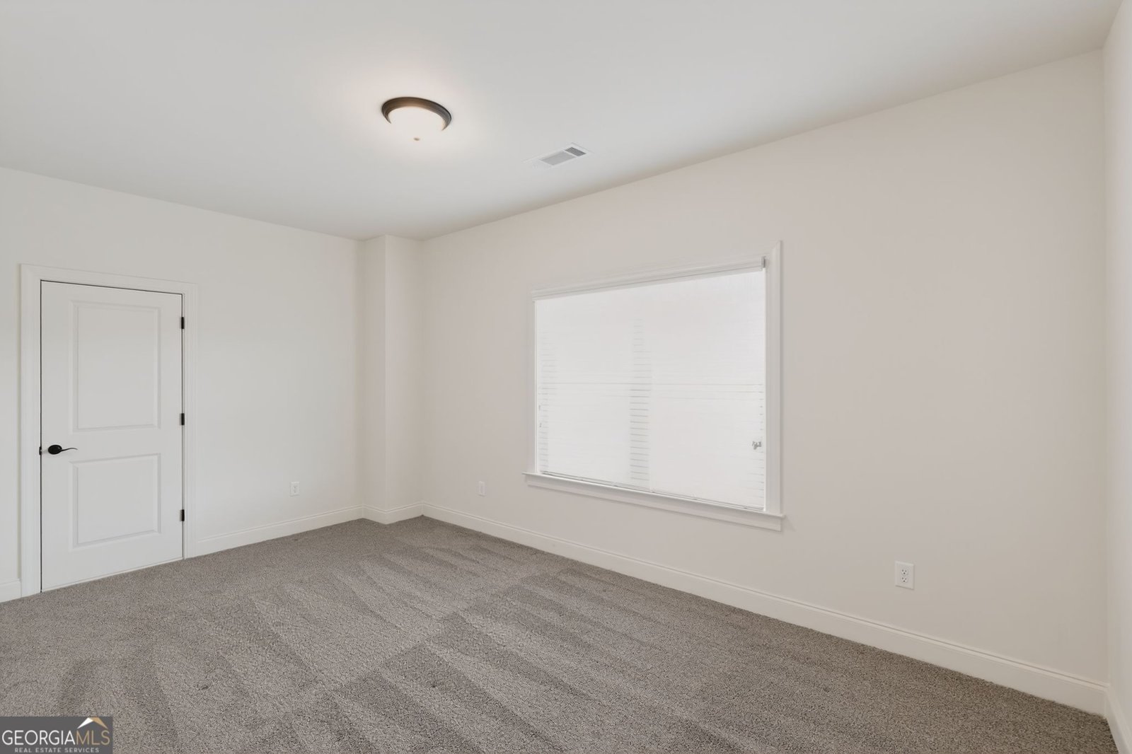 222 Grand Circle Jasper - Photo 21