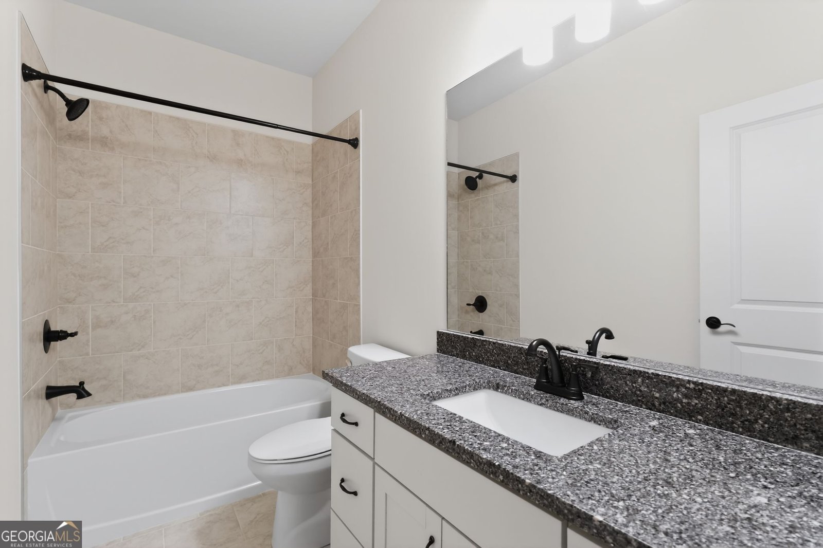 222 Grand Circle Jasper - Photo 23