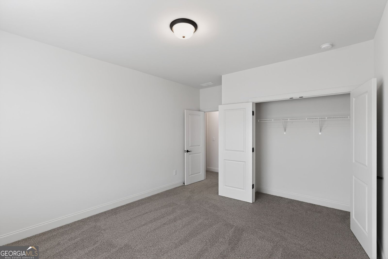 222 Grand Circle Jasper - Photo 24