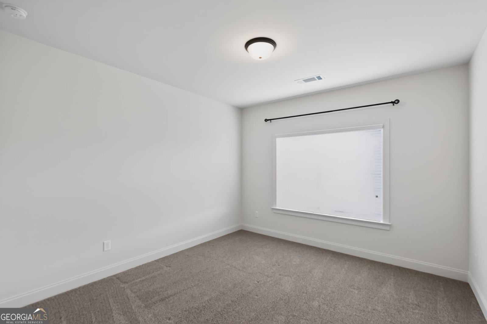 222 Grand Circle Jasper - Photo 25