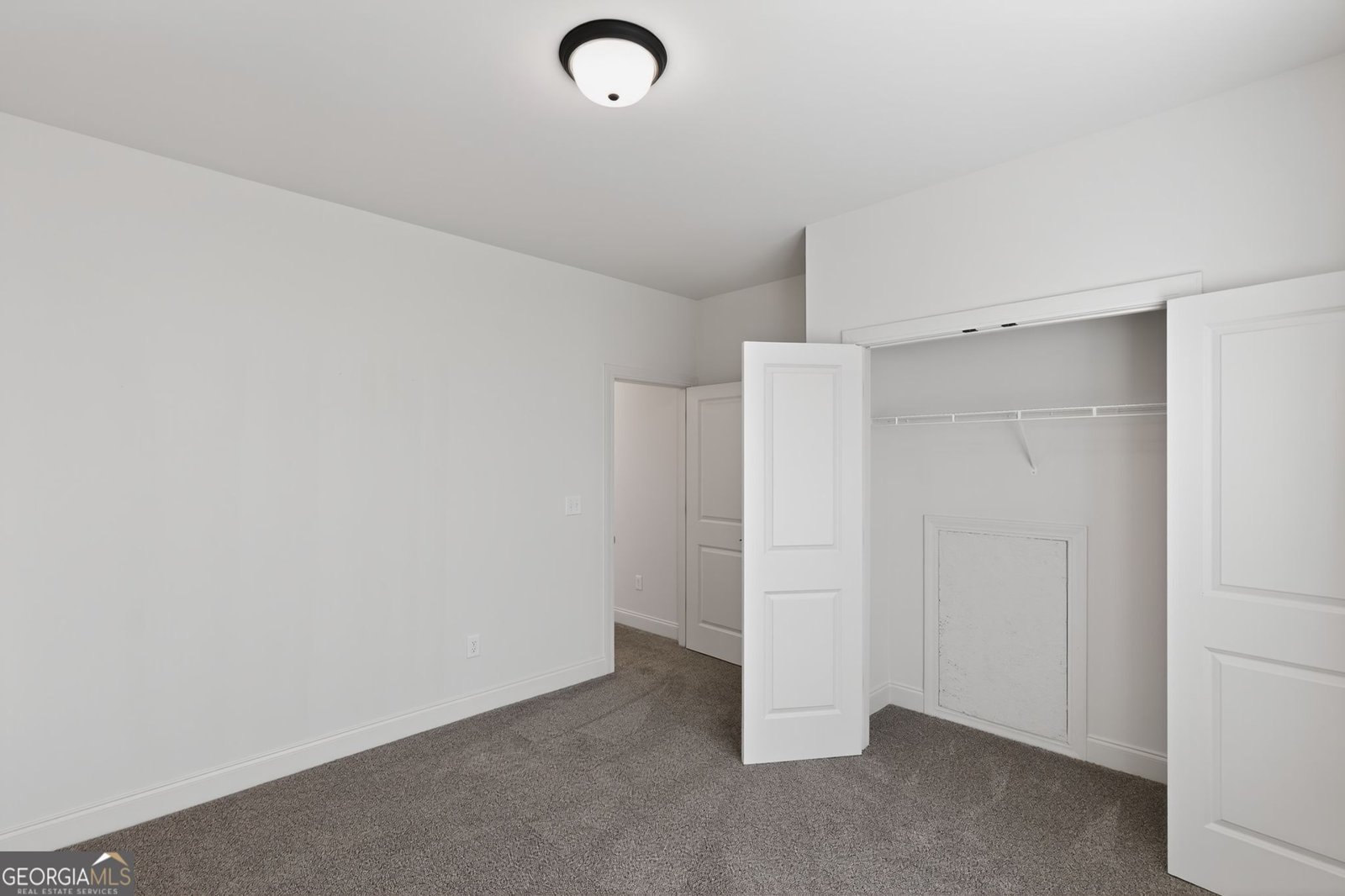 222 Grand Circle Jasper - Photo 26