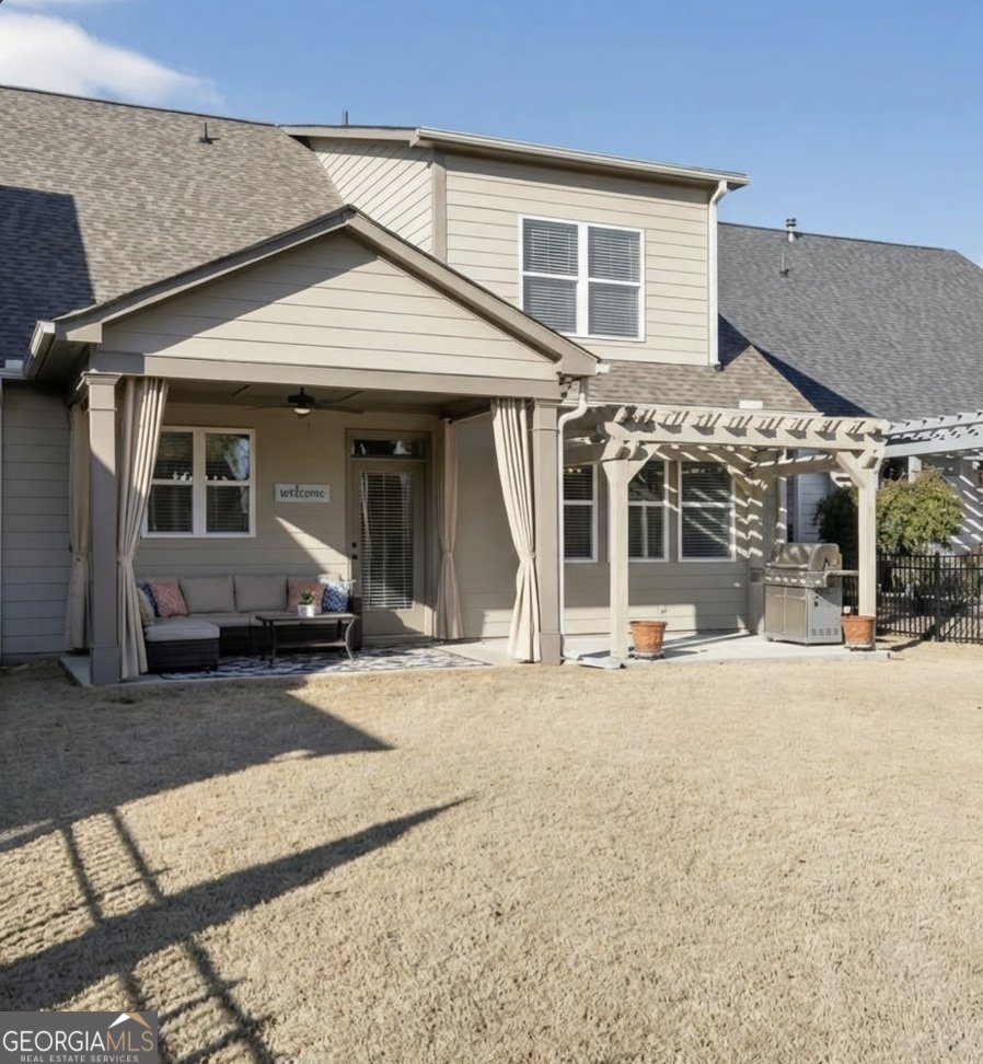 222 Grand Circle Jasper - Photo 27