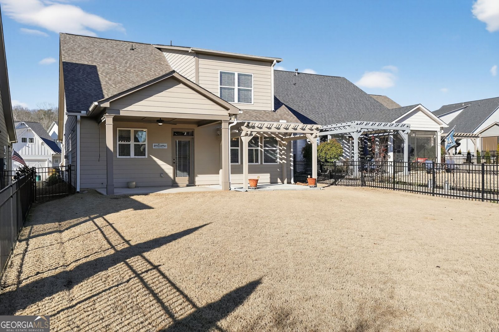 222 Grand Circle Jasper - Photo 28