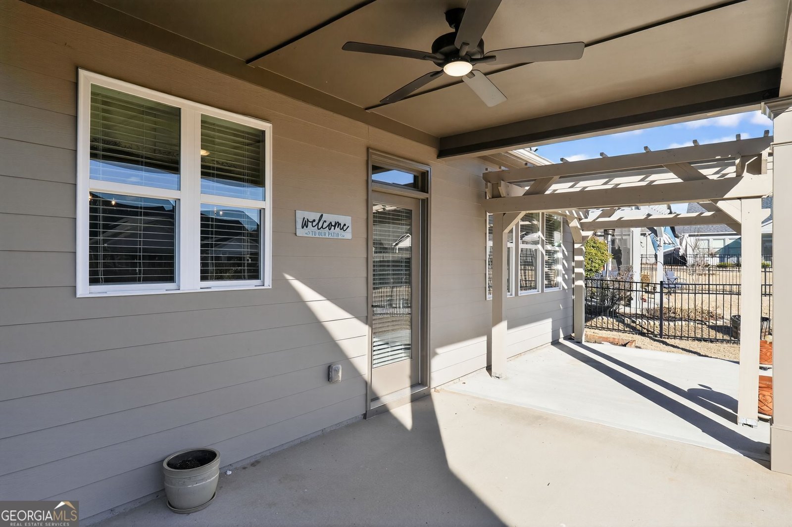 222 Grand Circle Jasper - Photo 29