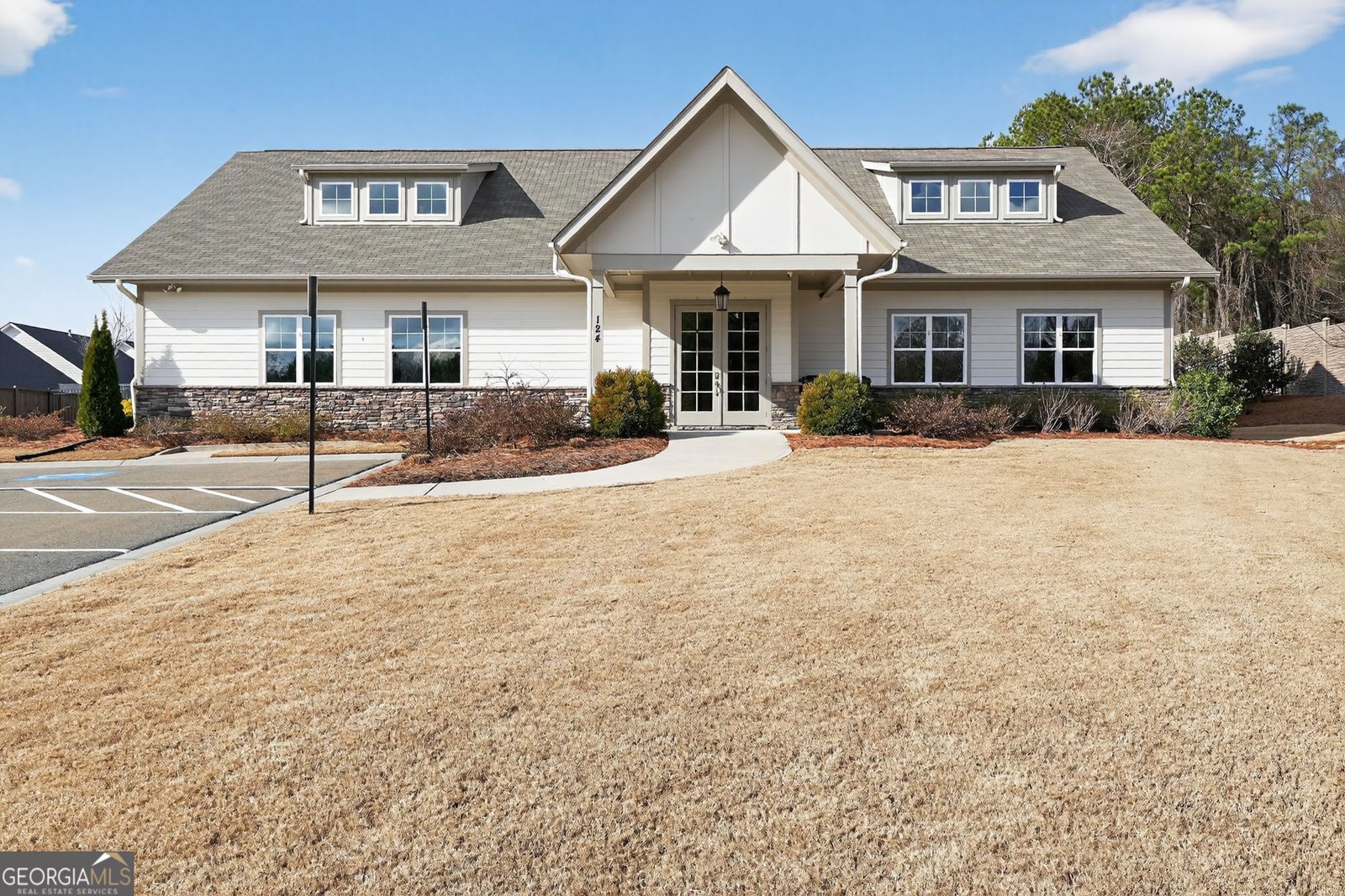 222 Grand Circle Jasper - Photo 30