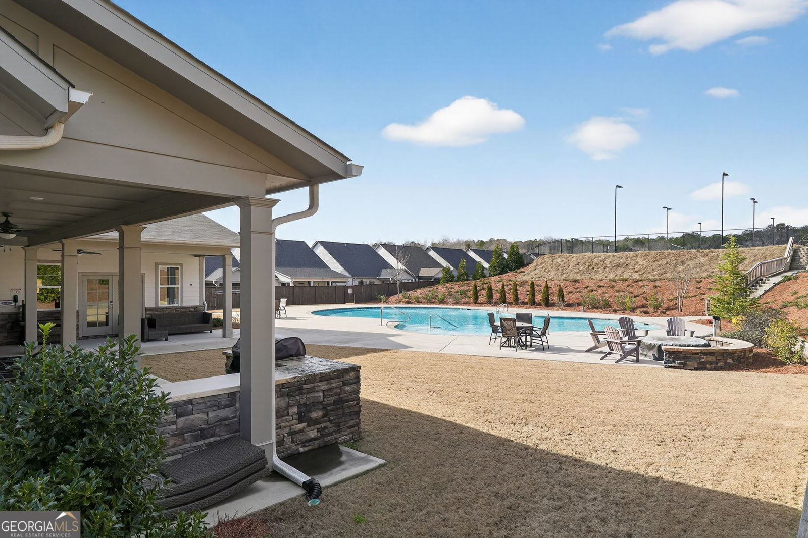 222 Grand Circle Jasper - Photo 31