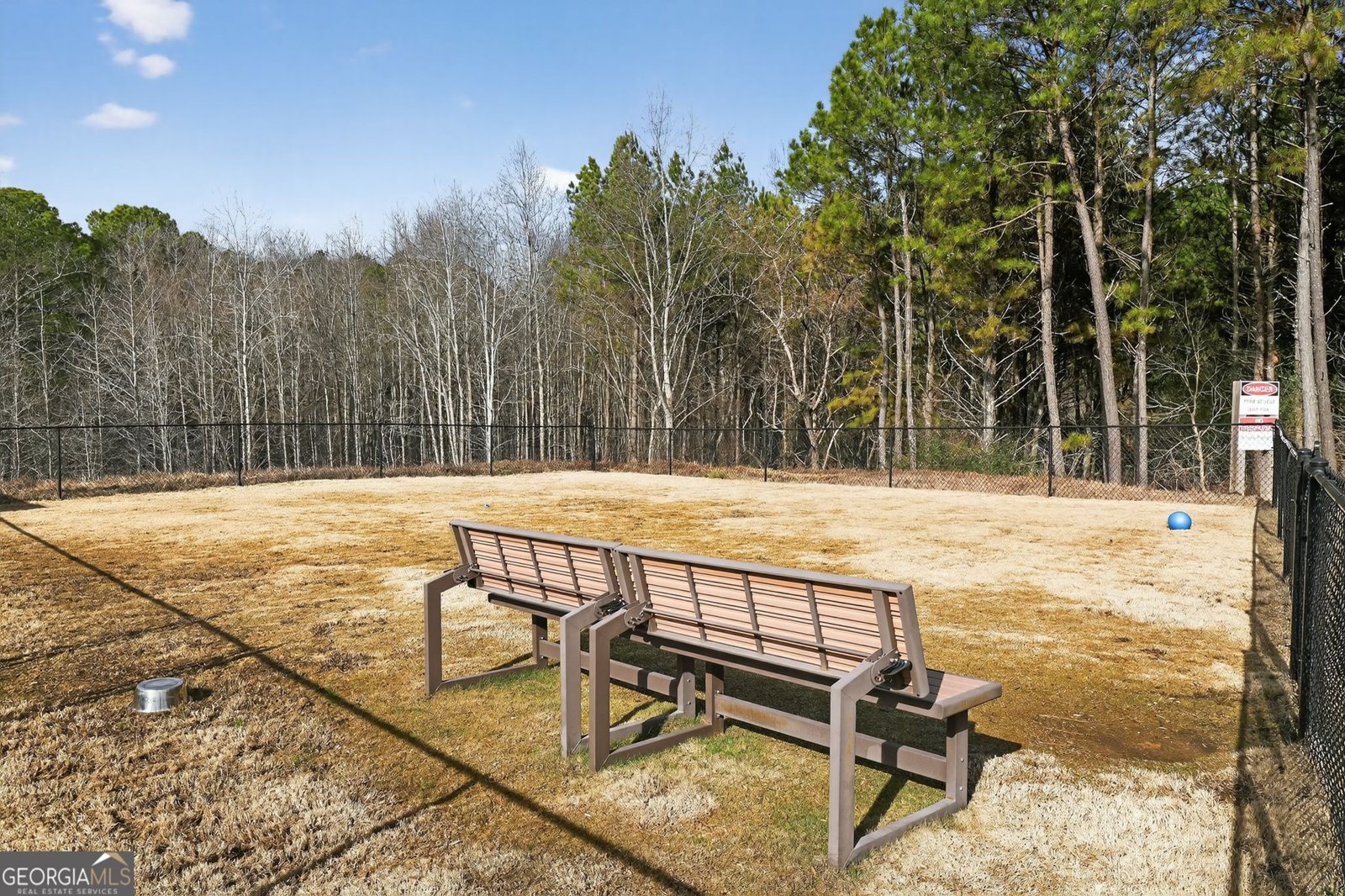 222 Grand Circle Jasper - Photo 33