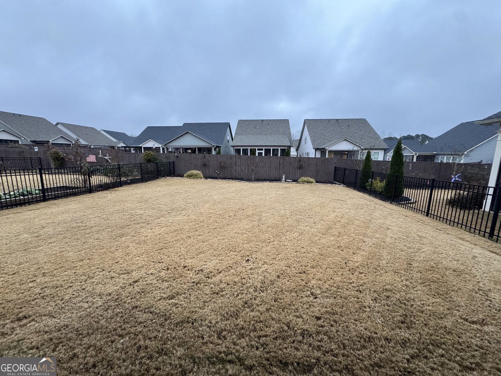 222 Grand Circle Jasper - 4