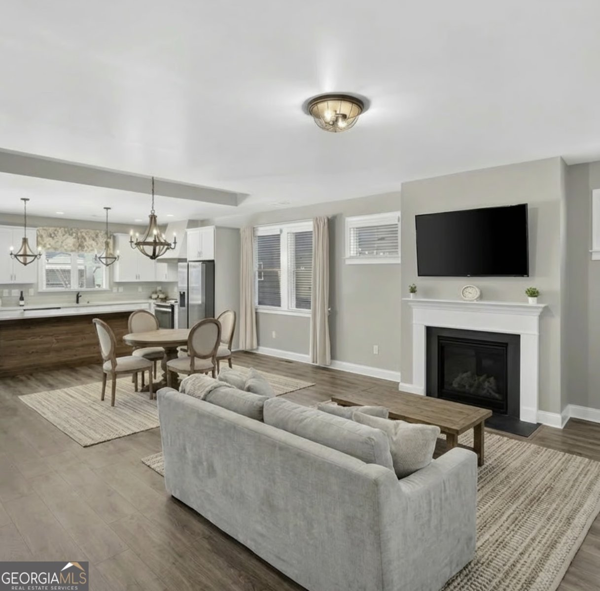 222 Grand Circle Jasper - Photo 6