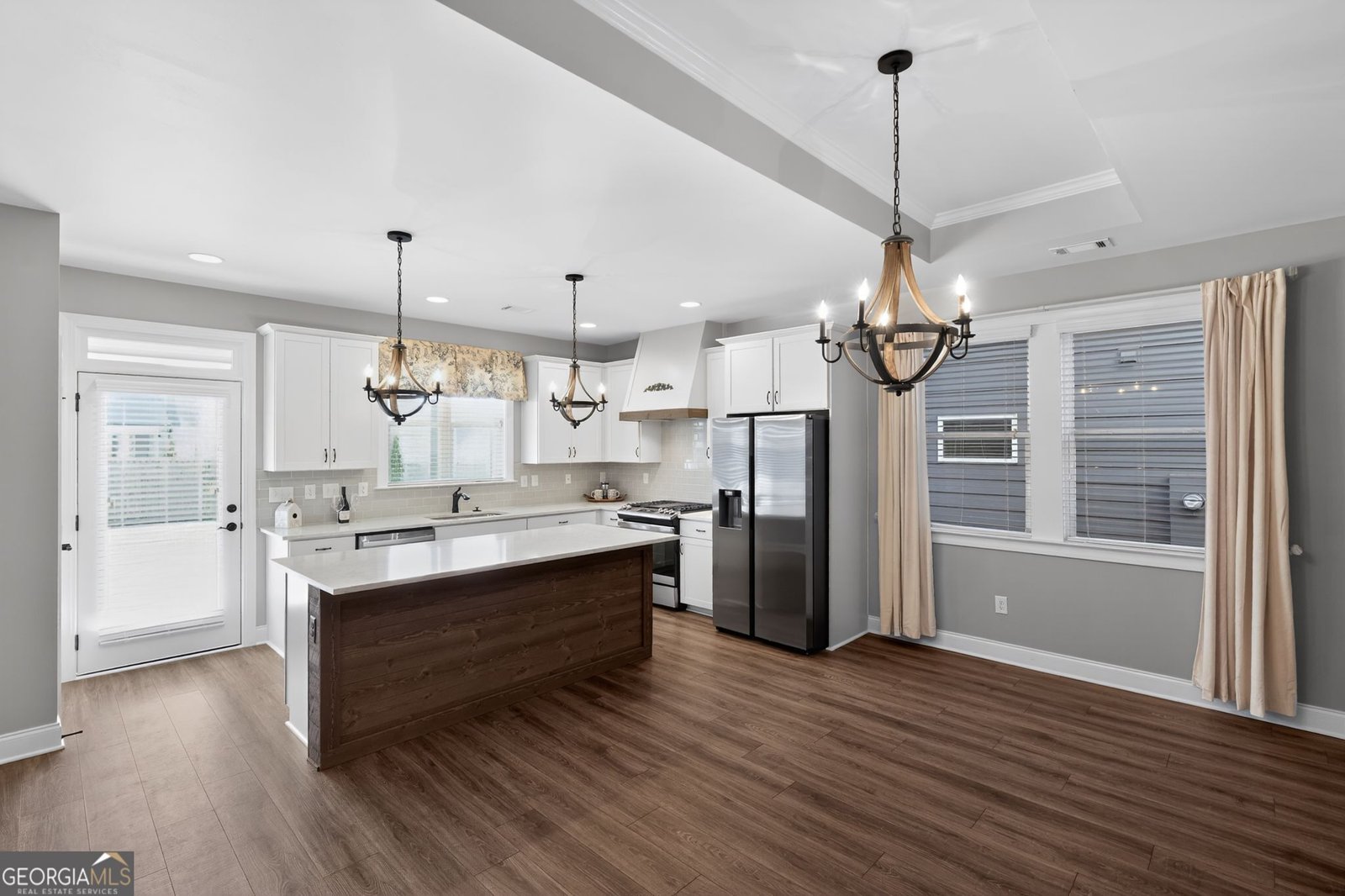 222 Grand Circle Jasper - Photo 7