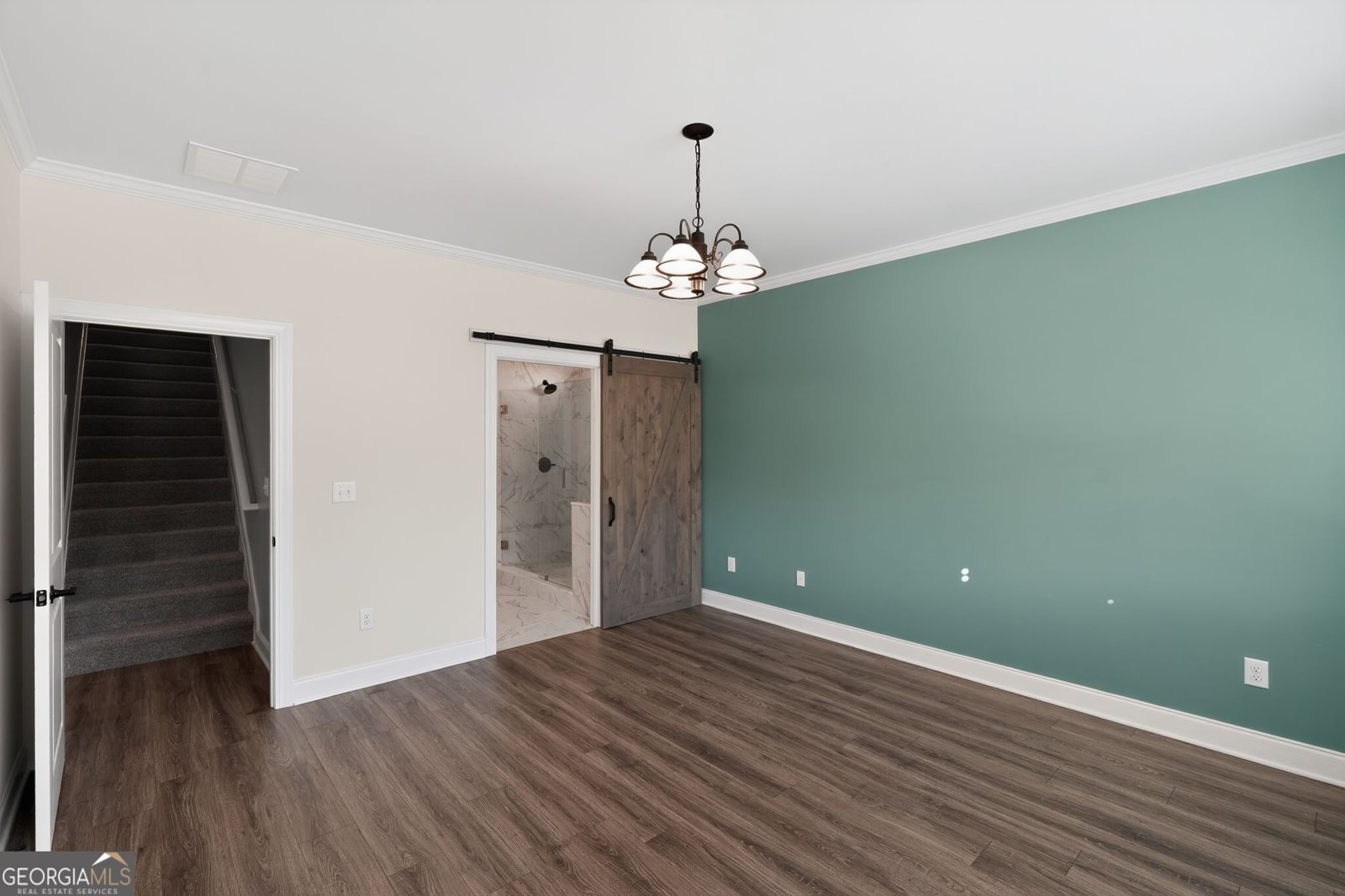 222 Grand Circle Jasper - Photo 8