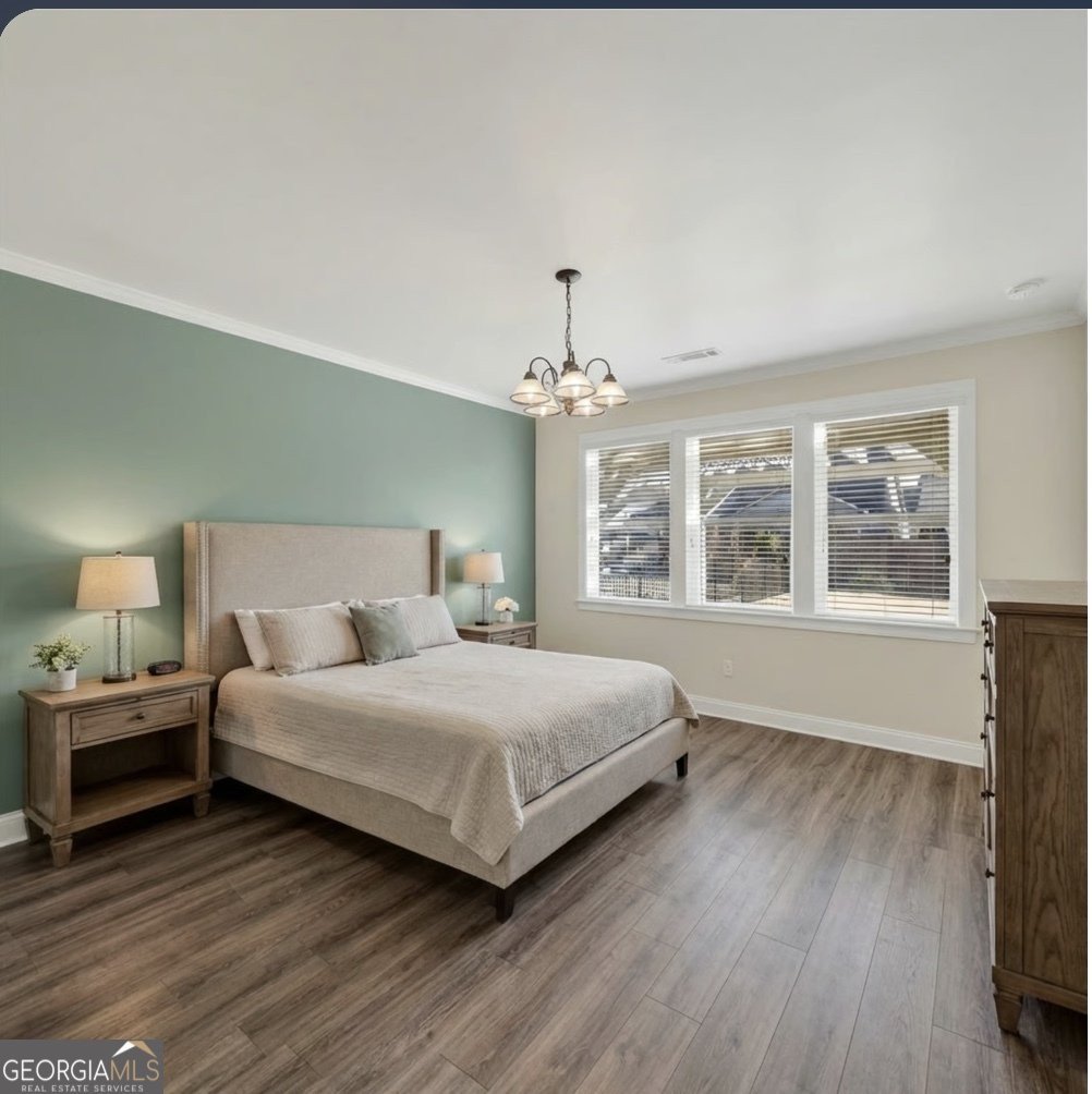 222 Grand Circle Jasper - Photo 9