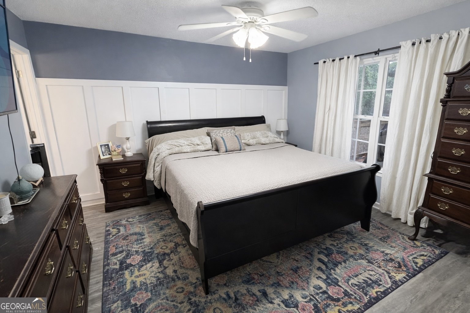 309 The Oval Street Statesboro - 3