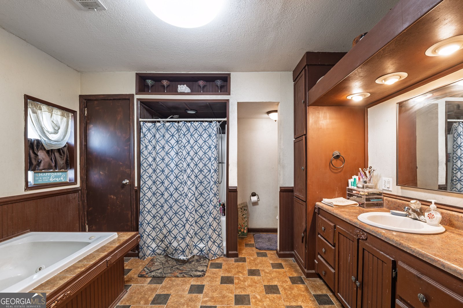 496 Juno Road Dawsonville - Photo 18