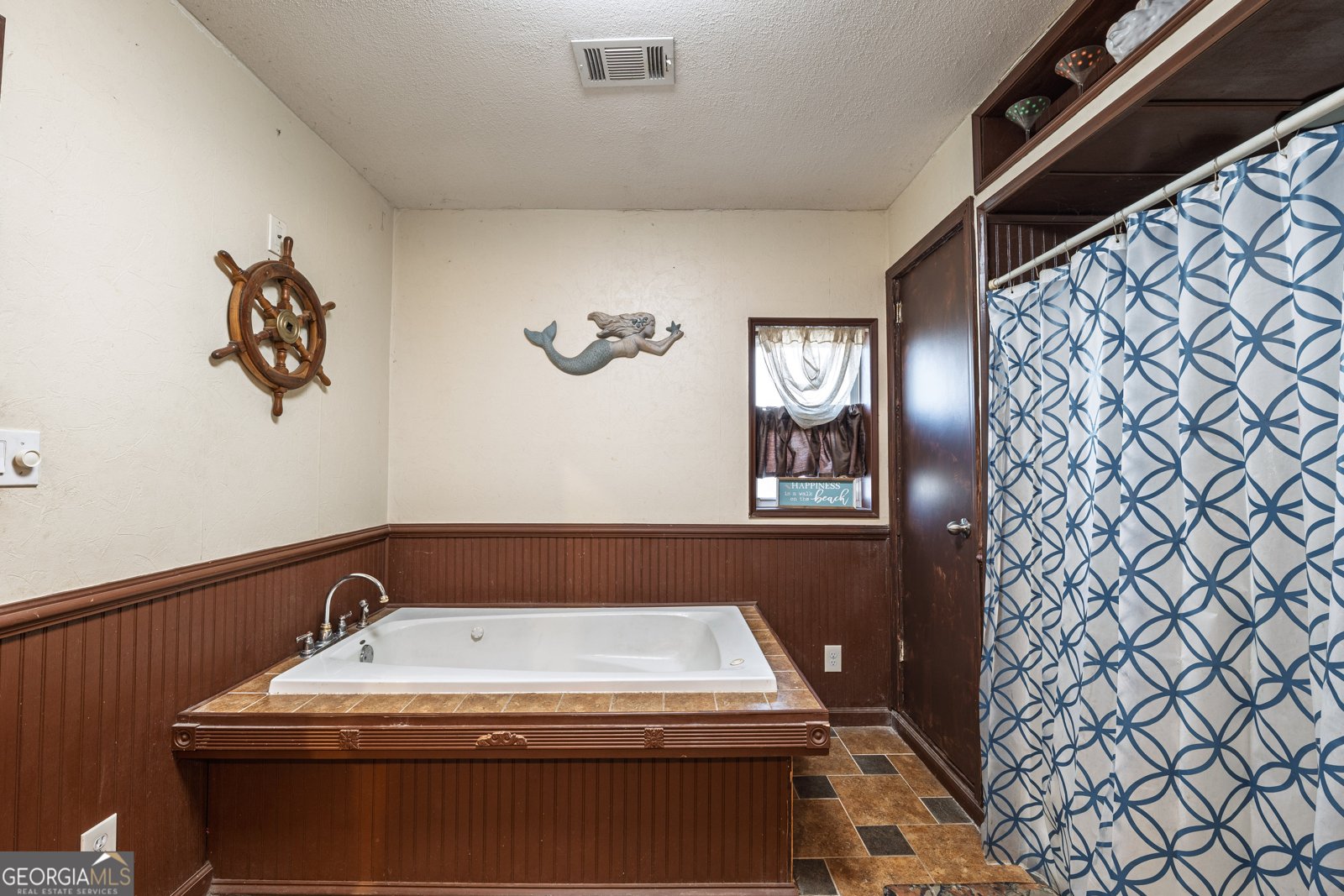 496 Juno Road Dawsonville - Photo 19