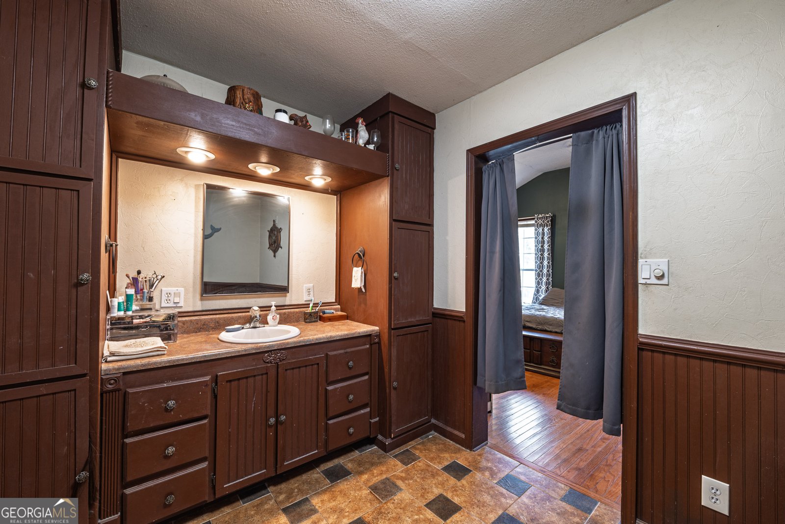 496 Juno Road Dawsonville - Photo 20