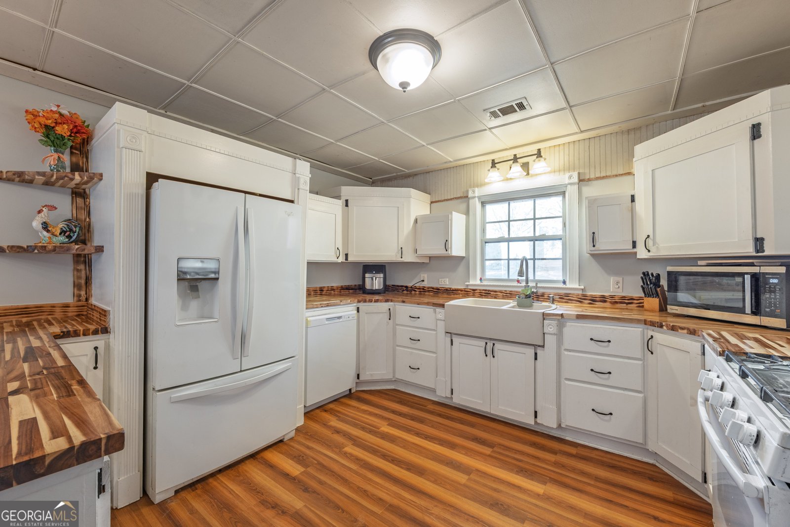 496 Juno Road Dawsonville - Photo 25