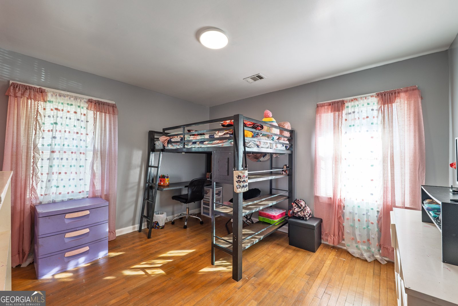 496 Juno Road Dawsonville - Photo 31