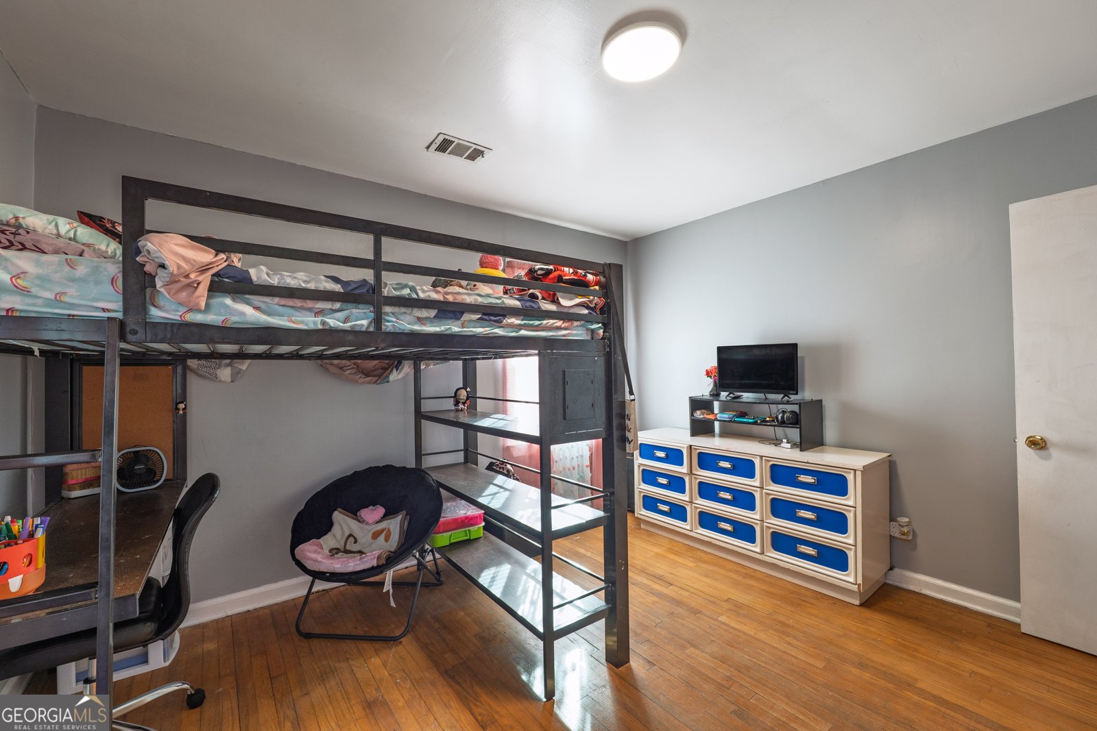 496 Juno Road Dawsonville - Photo 32