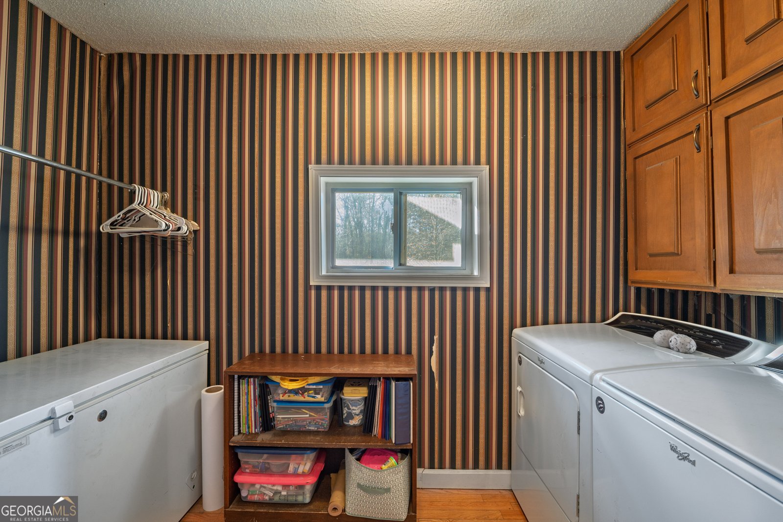 496 Juno Road Dawsonville - Photo 34