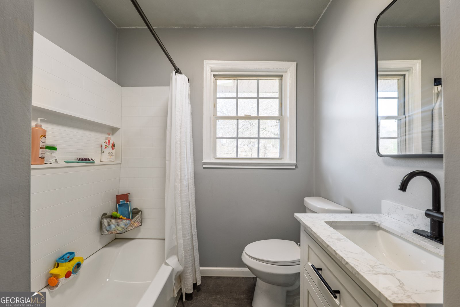 496 Juno Road Dawsonville - Photo 35