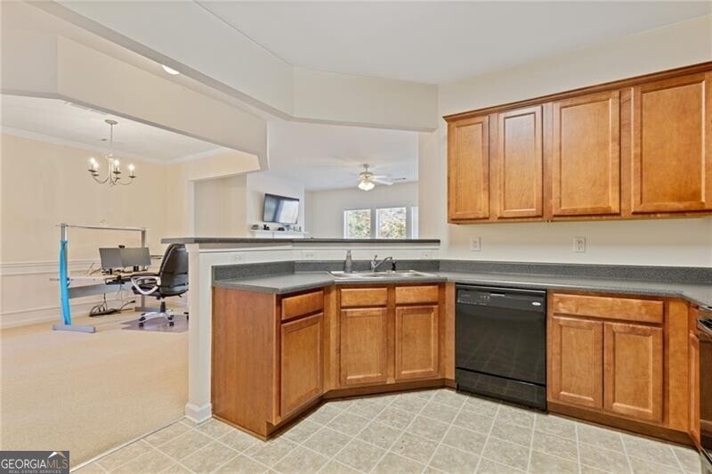 6030 Bentley Way Cumming - 10