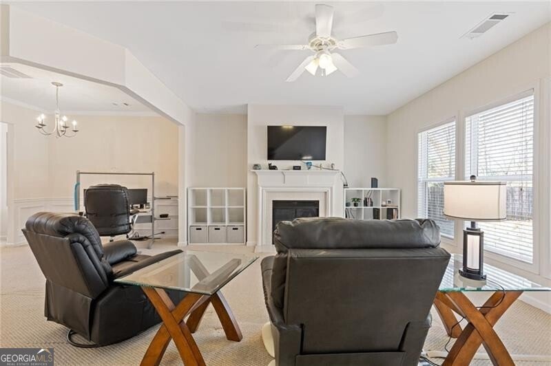 6030 Bentley Way Cumming - 11