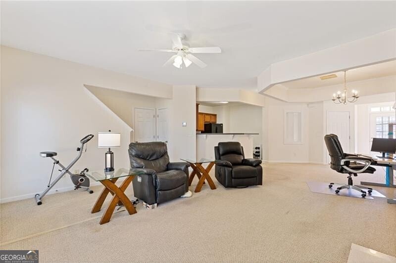 6030 Bentley Way Cumming - 12