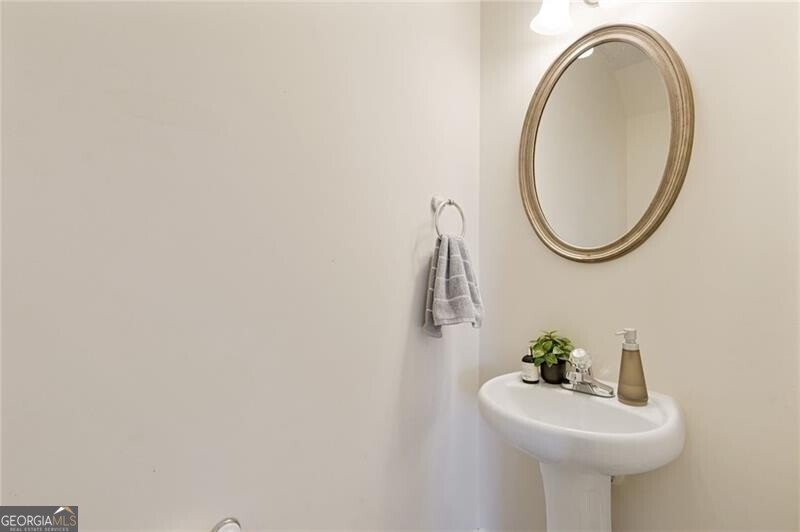 6030 Bentley Way Cumming - 13