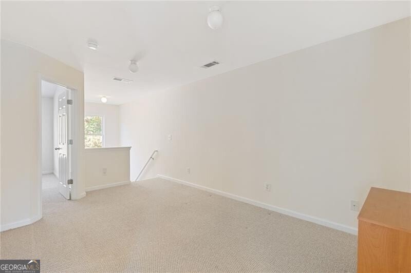 6030 Bentley Way Cumming - 14