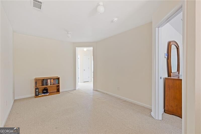 6030 Bentley Way Cumming - 15