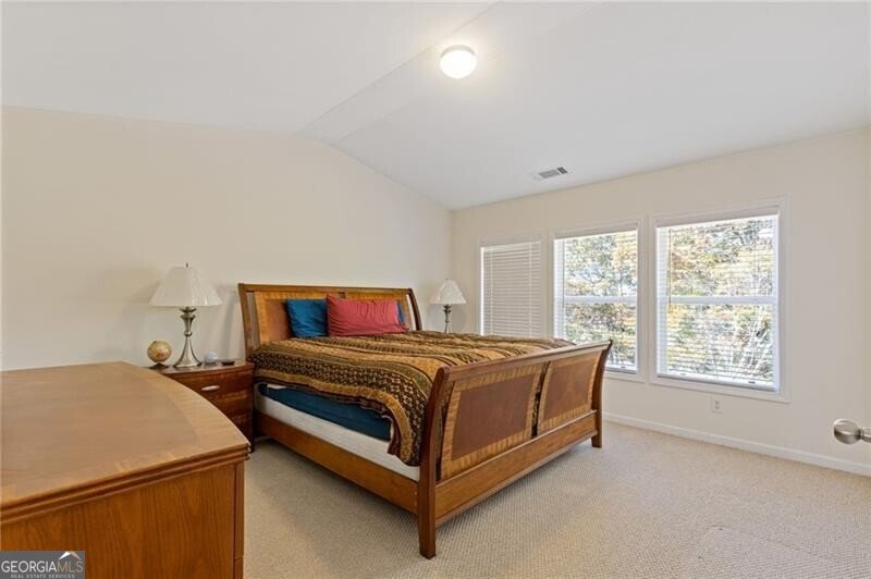 6030 Bentley Way Cumming - 16