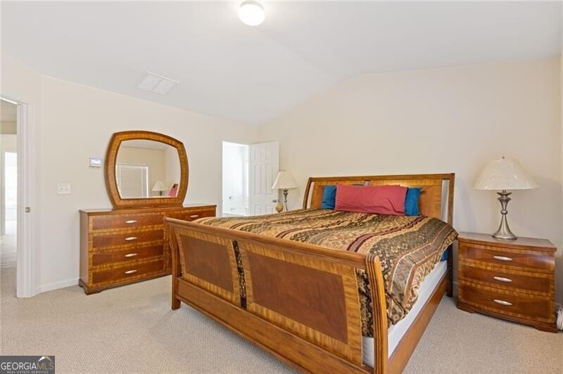 6030 Bentley Way Cumming - 17